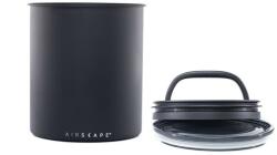  VÁKUMTÁROLÓ AIRSCAPE KILO BLACK 4730 ml (5126908)
