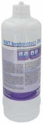 BWT Vízlágyító BESTPROTECT 2XL (2103996)