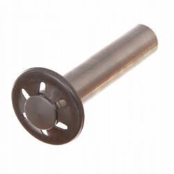 Kärcher EREDETI 14 mm Dugattyú Kärcher K 7.20, 7.21, 720 MX Mosógéphez (TRS1-1388)