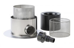 OASE Profiskim Premium