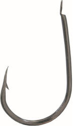 Kamasaki ömlesztett Horog Chinu 10 Bn (lapkás)