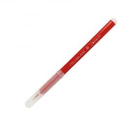 Connect Rostirón, filctoll vízbázisú DB990 piros (305592)