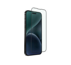 Uniq Optix Vision Care Apple iPhone 15 Pro tempered glass kijelzővédő üvegfólia (-IP6.1P(2023)-VISCARE)