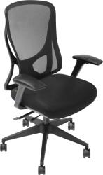 Alza Chair Oasis 1 - fekete (AE-EGOC-OA1B)