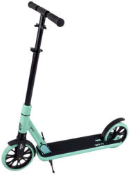 ACRA Joy Nimble összecsukható robogó