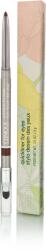 Clinique Quickliner for Eyes 03 Roast Coffee 3 g (20714996970)