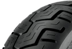 Dunlop D404 N R 150/80 R16 71H