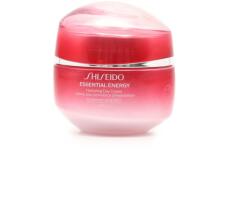 Shiseido Essential Energy Hydrating Day Cream 50ml