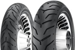 Dunlop D408 F 130/80 R17 65H