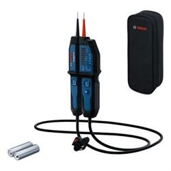 Bosch GVT 1000-15 feszültségvizsgáló (0601077800)