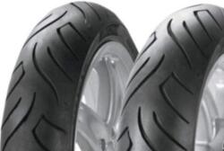 Avon VIPER STRYKE AM63 FRNT F 120/70 R14 55S