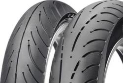 Dunlop ELITE 4 R 160/80 R16 80H
