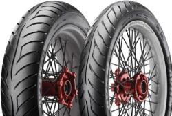 Avon ROADRIDER MKII UNIV F/R 110/70 R17 54V