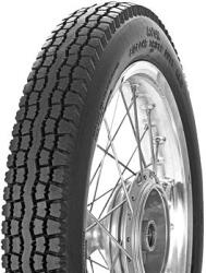 Avon SIDECAR TRIPLE D AM2 F/R 3.5/0 R19 57L