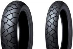 Dunlop TRAILMAX MIXTOUR F 90/90 R21 54V