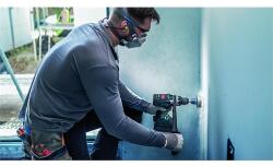 Bosch PRO Multi Material PC Plus körkivágó, 43mm (2608594383)