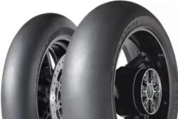 Dunlop Moto3F 2022 F 90/80 R17 0