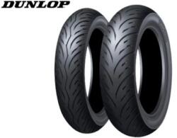 Dunlop SCOOTSMART 2 R 160/60 R14 65H