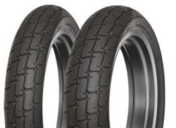 Dunlop DT1 R 140/80 R19 71H