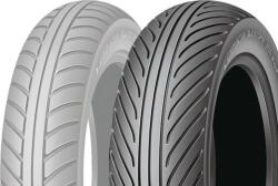 Dunlop KR389 WA R 165/55 R17 0