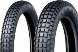 Dunlop GEOMAX TRIAL TL01 R 120/100 R18 68M