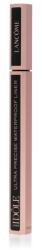Lancome Lash Idôle Liner 01 Glossy Black 1 ml