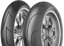 Dunlop SPORTMAX D213 GP PRO MS2 R 200/60 R17 80W