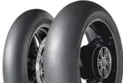 Dunlop KR108 SSP MS1 R 190/55 R17 0