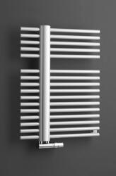 P.M.H. P. M. H. Kronos calorifer de baie 80x60 cm alb KR1W (KR1W)