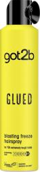 got2b Glued Blasting Freeze, 300ml