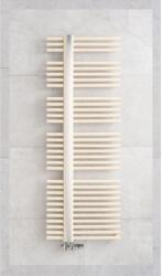 P.M.H. P. M. H. Kronos calorifer de baie 118.2x60 cm alb KR2W (KR2W)
