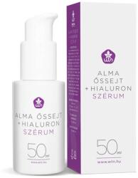 Wise Tree Naturals Alma Őssejt+Hialuron szérum 50 ml