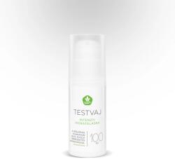  WTN Testvaj - 100ml