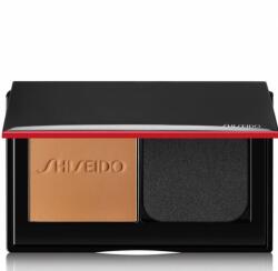 Shiseido Synchro Skin Self Refreshing Powder Fond de ten Tester № 350