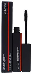 Shiseido ImperialLash MascaraInk Rimel 8, 5 g