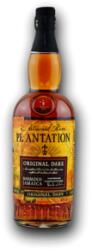 Plantation Original Dark 40% 1, 0L