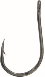 Kamasaki ömlesztett Horog Chinu 6 Bn (füles)