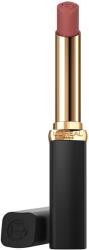 L'Oréal L'Oréal Paris Color Riche Intense Volume Matte ajakrúzs, 570 Worth it Intense
