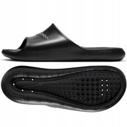 Nike Victori One CN5478 001 (40) Férfi flip-flop papucs Fekete (CZ5478001)