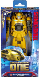 Hasbro Transformers ONE: Mega Changer Űrdongó B-127 átalakítható robot figura - Hasbro