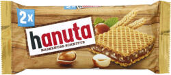 Ferrero Diós ostya Ferrero Hanuta 44g (8000500273555)