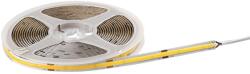 Rábalux LED Strip bandă led 500 cm 40 W 79074 (79074)