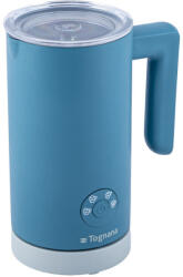 Tognana tejhabosító 0, 3 L 500W digitális kijelző kék szín