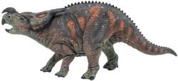 Papo Figurină Papo Dinosaurs - Einozaur (55097) Figurina