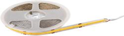 Rábalux LED Strip bandă led 500 cm 40 W 79073 (79073)