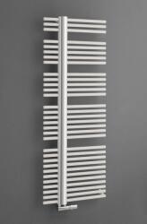 P.M.H. P. M. H. Kronos calorifer de baie 167x60 cm alb KR3WE (KR3WE)