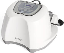 Intex 26688 Kerti medence klórgenerátor (26688)