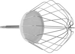 Bosch Tel BOSCH 00650543, 8 fire, L19.25cm (00650543)