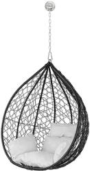 Leziter Havanna Easy függőfotel rögzítő készlettel (LEZ-SW-007-AN-WST-01-AC)
