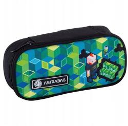 Astra Penar, Astra, AC6, Play Game, 22 x 9 x 5 cm (AS505023044)